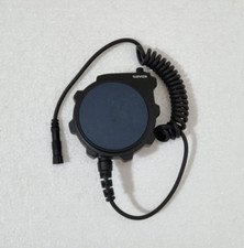 SAVOX C-C440/SAILOR EX COM CONTROL UNIT #2