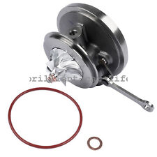 CHRA Cartouche Turbo pour