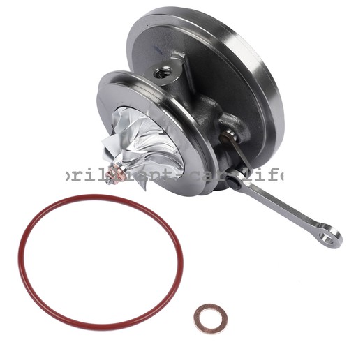 Chra cartouche turbo pour - chra,