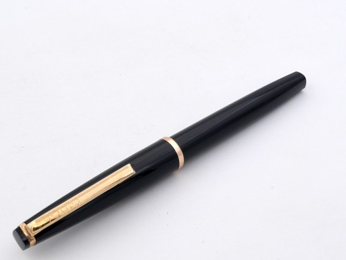 Stylo plume ancien fountain - ancien,