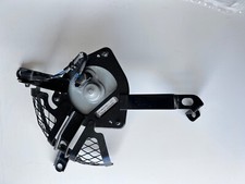 MOTEUR DE VENTILATEUR SUZUKI GSXR 1000 2009 A 2016 065000-4100 , 17800-47H00-000