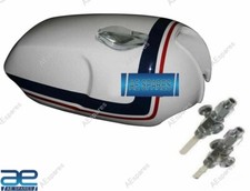 Compatible Avec Norton