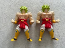Vintage AB 1989 DBZ Dragon