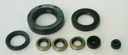 Jeu joints moteur kawasaki - jeu,
