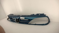 Calandre PEUGEOT 806 PHASE 1