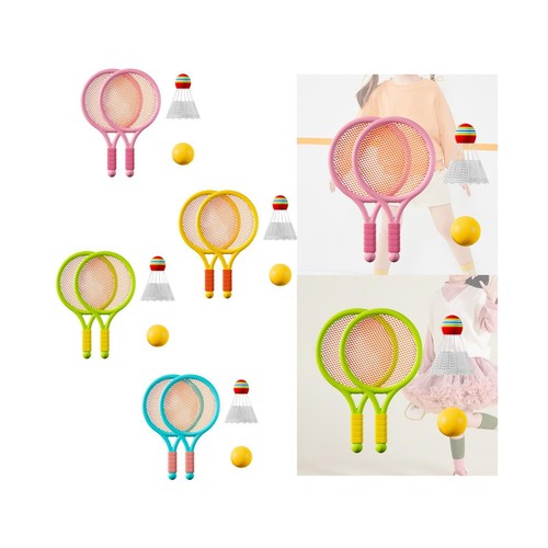 Ensemble tennis de - ensemble,