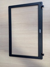 ACER - TRAVEL MATE 5744 SERIES