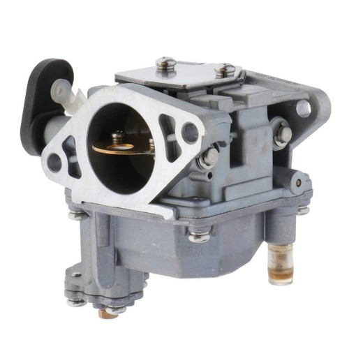Moteur bateau - moteur,