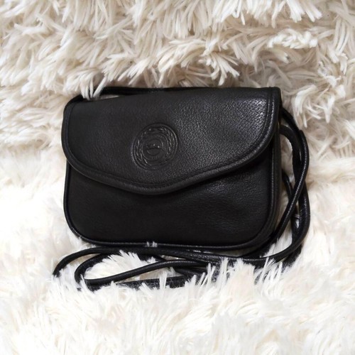 Mini sac bandoulière - sac, à