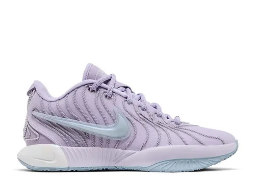 New nike men - nike, size