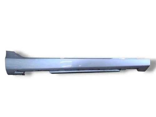 Volvo v40 cross country - volvo,
