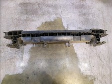 RENFORT PARE CHOC ARRIERE