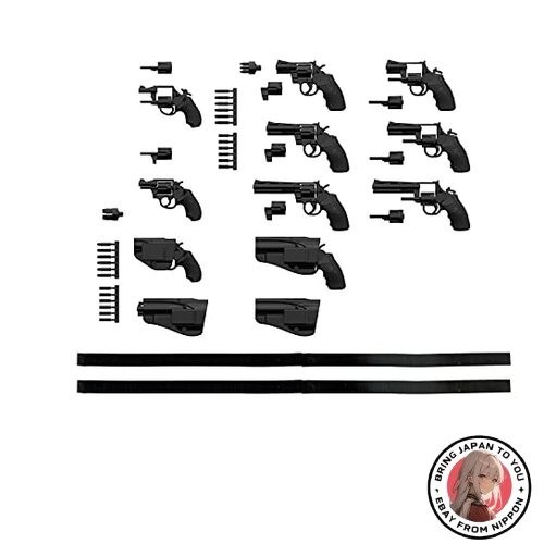 Tomytec little armory - tomytec,