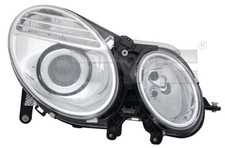 TYC 20-1317-05-2 Projecteur