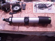 Meade ds2090 refractor - meade,