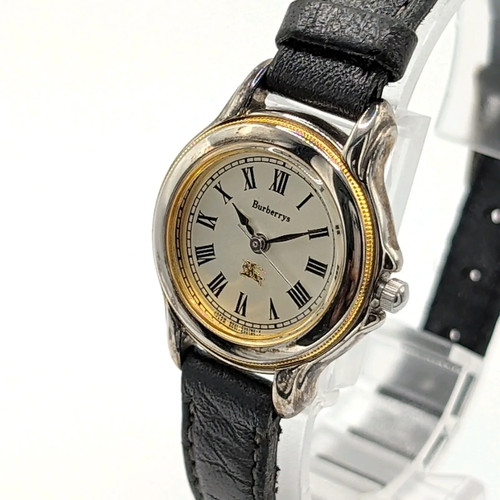 Montre burberrys burberry - montre,