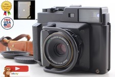 2026 CLA'D [MINT] Fujifilm