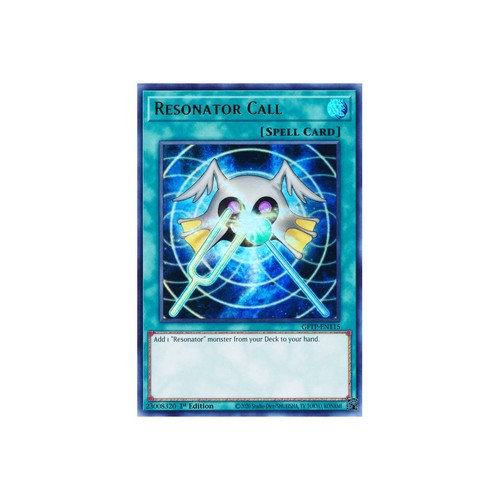 Tcg gftp en115 ur - gftp-en115,