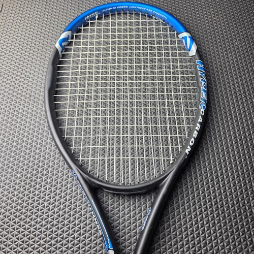 Wilson hyper hammer tennis - wilson,