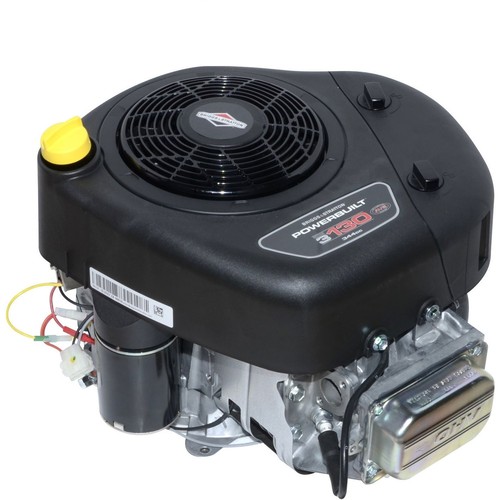 Moteur briggs stratton - briggs, 344cc