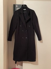 Manteau Femme, Polyester