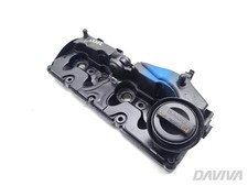 VW Golf Couvercle de came de