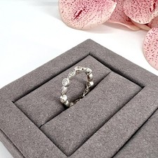 Bague Thomas Sabo tour