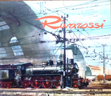 Catalogue modélisme