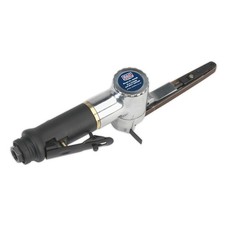Sealey Sa635 Air Belt Sander
