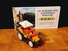 Rami JMK Rochet Schneider 1895