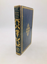 Œuvres complètes du cardinal