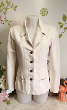 Vêtement occasion femme 