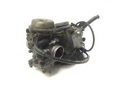 Couple De Carburateurs KEIHIN