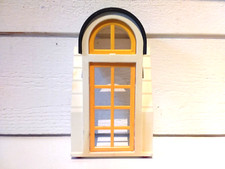 PLAYMOBIL PIÈCE 3965/ MAISON