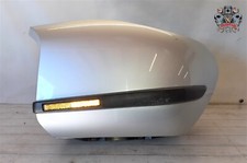 Valise droite bmw 1200 - droite,