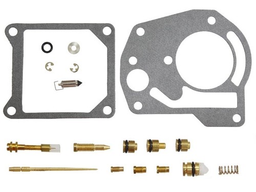 Yamaha 850l 81 kit - kit, de