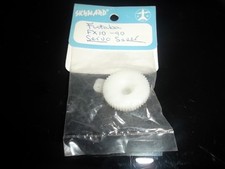 VINTAGE sauve servo FUTABA