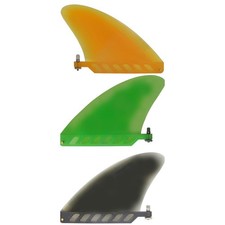 Pour Surf Pour Sports