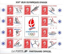 france.bloc n°14 de