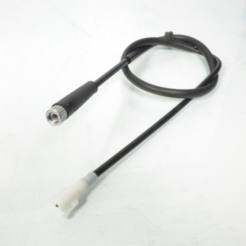Câble compteur rms pour - de,
