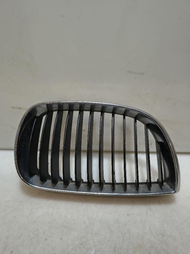 51137166440 grille pare-choc