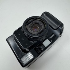 Konica MR640 MR.640 35mm