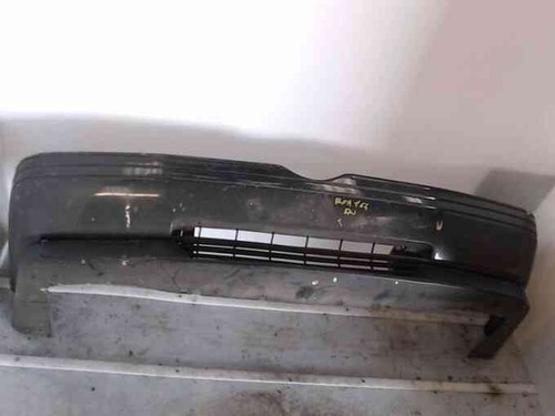 Pare choc avant alfa romeo - alfa, 164