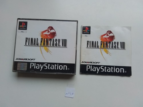 Final fantasy complet - fantasy,