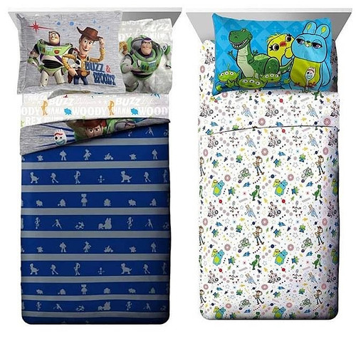 Disney pixar toy story kids - disney,