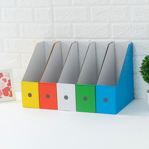 Carton rangement documents - carton,