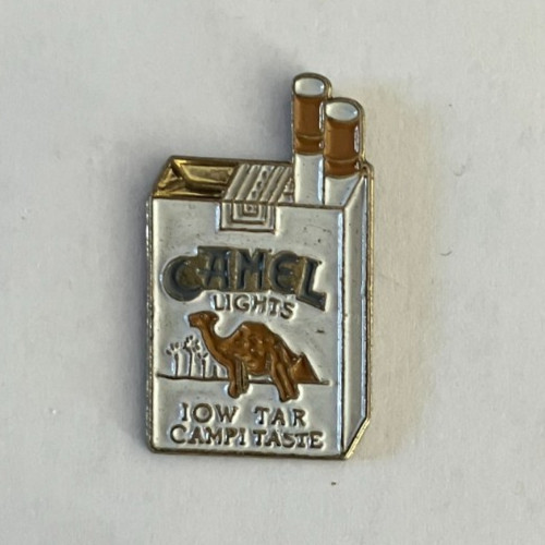 Pin s paquet de - 38,