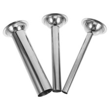  3 Pcs Poussoir À Saucisses