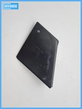 Original Audi A6 (4B2/4B4)