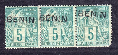 Timbre colonies - 💎,
